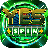 logo 69679ea5a3e0e 1768398501