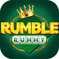 logo 69679ea5a7cf2 1768398501