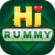logo 69679ea63f39a 1768398502