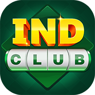 logo 69679ea647fab 1768398502