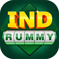 logo 69679ea64d7ac 1768398502