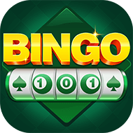 logo 69679ea81a451 1768398504